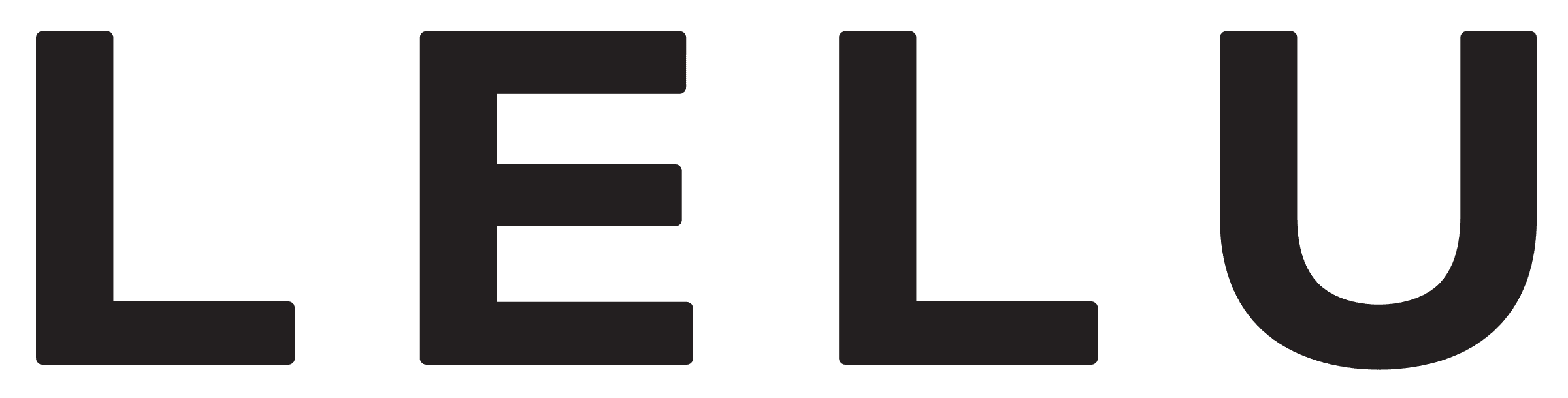 LELU